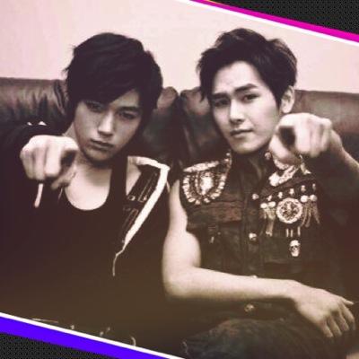 97line♡k-pop専用ｱｶ♡INFINITE♡