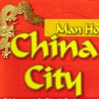 Welcome to Man Ho China City, takeaway and delivery in Battersea. We also deliver to the following areas; Clapham, Balham, Stockwell, Wandsworth, Brixton.