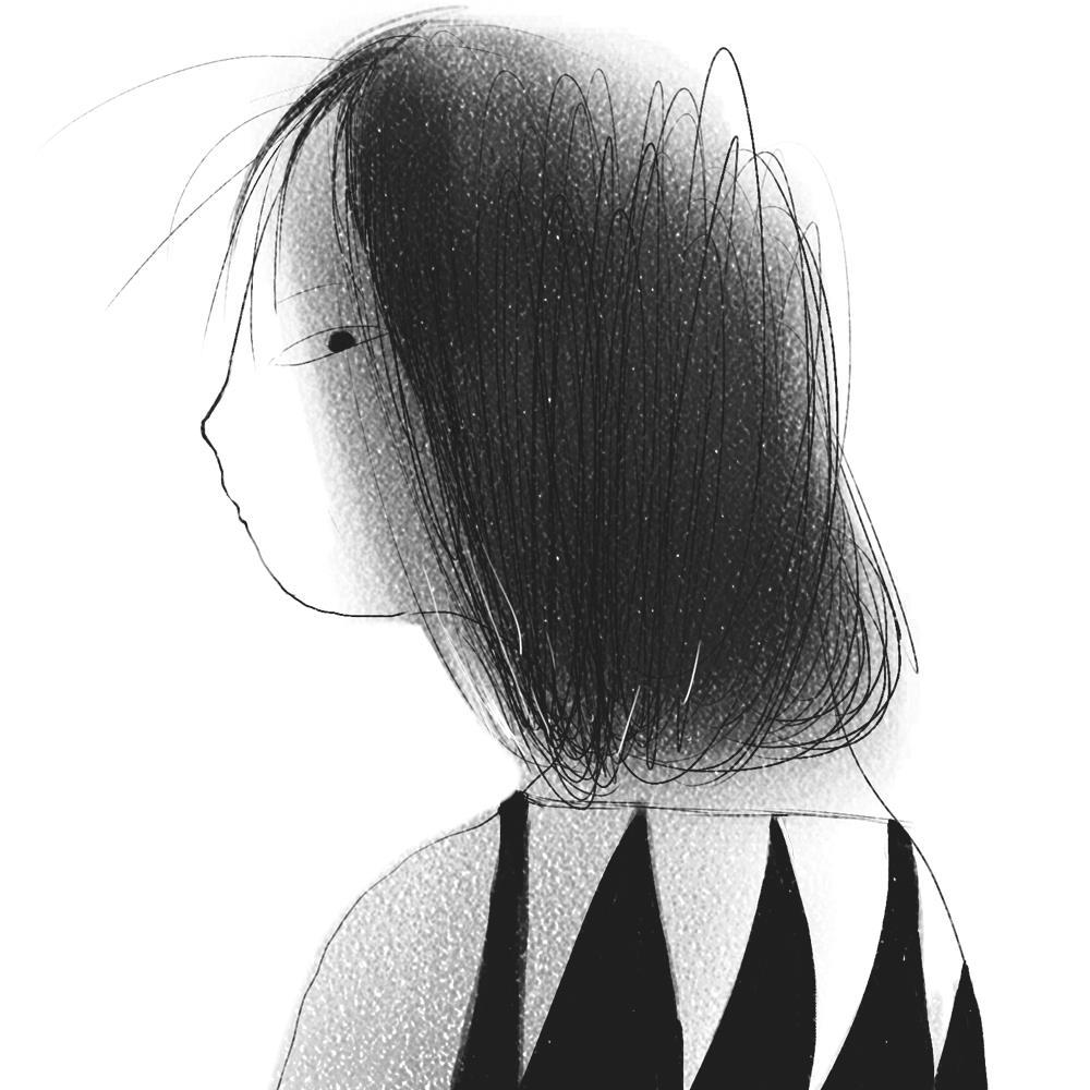 싹이돋아さんのプロフィール画像