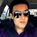 Pepe Love - @Antonio12Love - Twitter