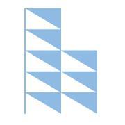 HumphreyMgmt's profile picture. Humphrey Management