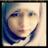 ridhawahyuni19's profile image
