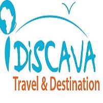 Tourism Development Centre, Travel, Technology,  Concept Development, Tourism house(brand &Media), Marketing, http://t.co/cDXVP3p30i ..Host @evansngethe