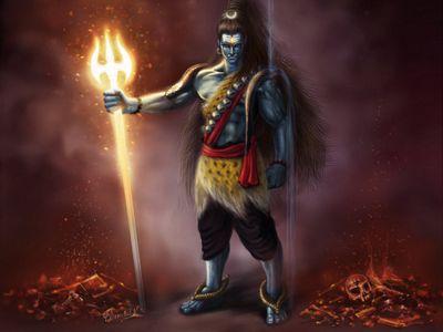Dharma protects those who protect it