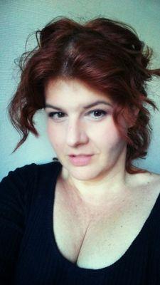 Valerie Rose Nude Photos 15 Valerie Rose Nude Photos 100