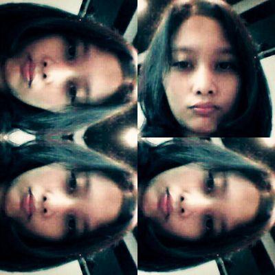 @dinaaalestari hacked