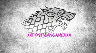Hey. Im a fifa 15 ultimate team player on the ps3. I do alot of wagers and i donate coins to good friends