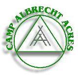 Camp Albrecht Acres (@campalbrecht) Twitter profile photo
