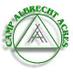 Camp Albrecht Acres (@campalbrecht) Twitter profile photo Camp Albrecht Acres (@campalbrecht) Twitter profile photo