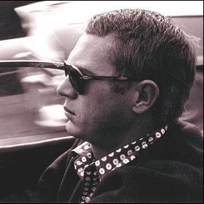 JRMaroon1's profile picture. 