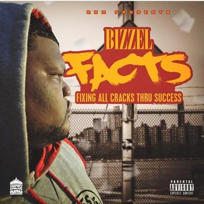 Hip Hop Artist| Song Writer| Serious Music inquires Email Bizzelmusic@gmail.com | #RBMLIFE x #teamOTB x #LDU x DOWNLOAD MY NEW PROJECT #FACTS RITE NOW