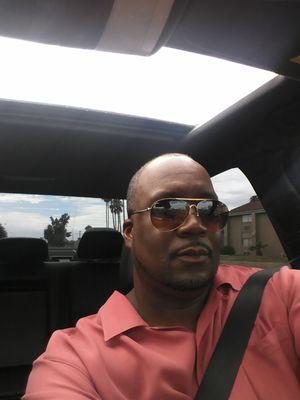 Tnel2121's profile picture. 