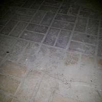 ااااااااااااااااا (@gooehdh81389561) 's Twitter Profile