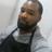 Detailcutz94's profile image