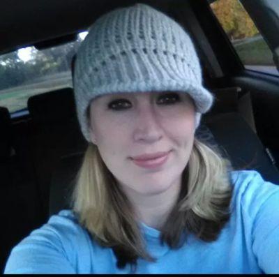 aslateisgreat's profile picture. 