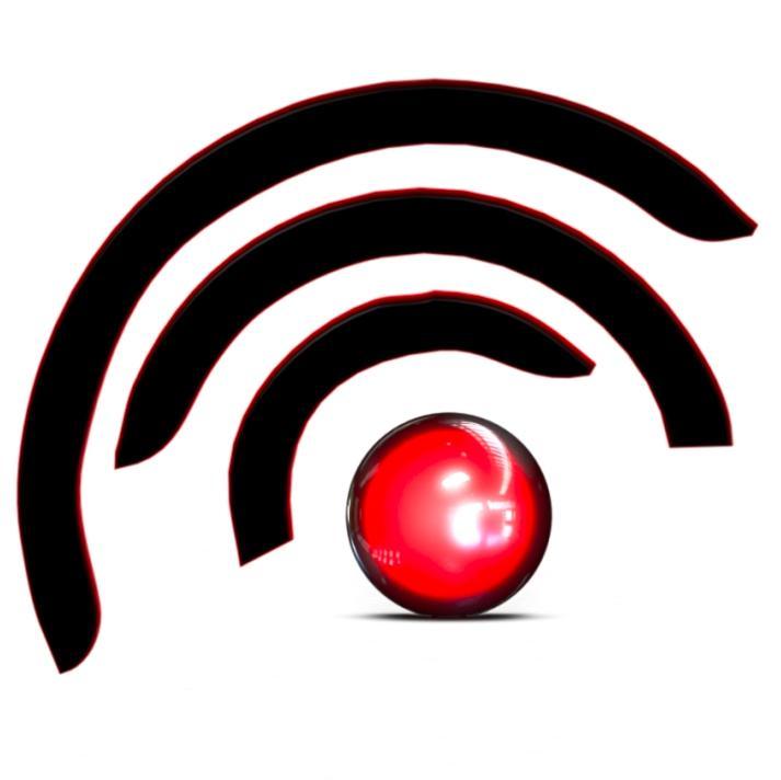 Smart Wi-Fi Hotspots for #Kasi communities.  Be#UNWIRED!