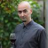 wijn_blog's profile picture. Pas op 40-jarige leeftijd wijn gaan drinken. Loving it! Vinoloog van de Wijnacademie sinds september 2013. Wijn, natuurfotografie, autosport.