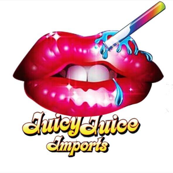 juicyjuiceltd's profile picture. Bring Bermuda The Best In Party Test Tube Shots & Jelly Shots