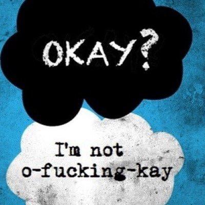 _0zalfie0_'s profile picture. Free Follow From @Chloe_Liddle ❤️