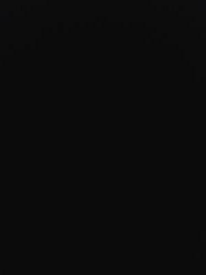 mozza_tiranda's profile picture. follow @mozzavanza karena akun ini akan di nonaktifkan. terima kasih