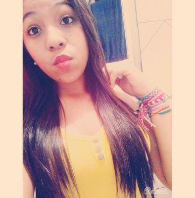 Que seja infinito,oque nos faz bem ✌♕♧             *Interactiana / 4480*               *Luquete♡*
