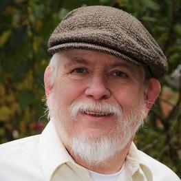 Real Estate Broker in Southern NH for 30 years. Married 41 Years. One Daughter