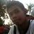 johnrey albano