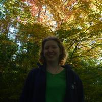 Victoria J. MacPhail, PhD (@vjmacphail) 's Twitter Profile Photo Victoria J. MacPhail, PhD (@vjmacphail) 's Twitter Profile Photo