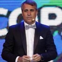 Leo 20 (@leor_20) 's Twitter Profile