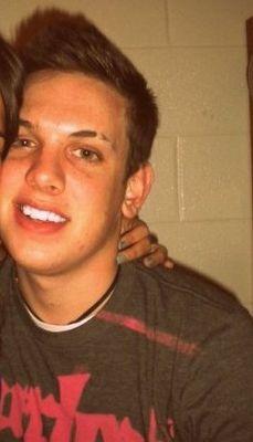 xPaRLaYx3's profile picture. Gears All Day and Sports Handicapper. GT: xPaRLaYx3