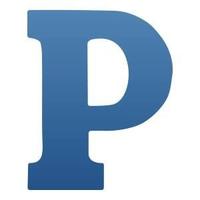 La Provincia di Como (@laprovinciadico) 's Twitter Profile
