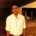 jair figueroa (@jairfh74) Twitter profile photo jair figueroa (@jairfh74) Twitter profile photo
