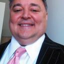 stephen wiles - @stephenmwiles - Twitter