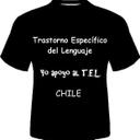 Daniela Valentina  - @Dani_vale25 - Twitter