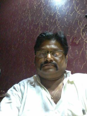 SysGupta's profile picture. 