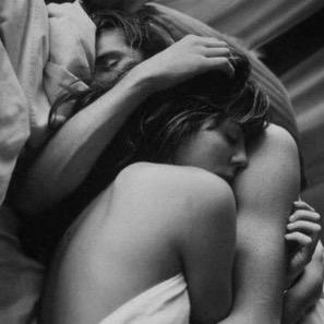 Follow for sexual tweets. Mature content 18+ advised