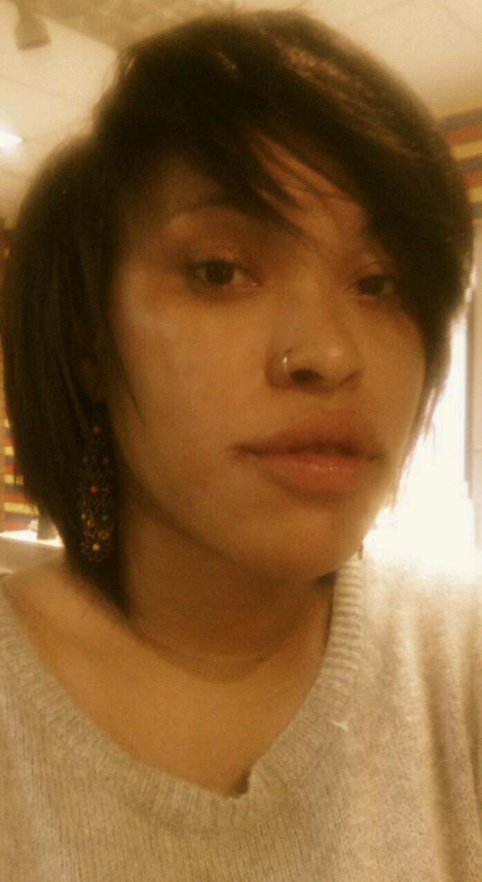 jessartistry25's profile picture. 