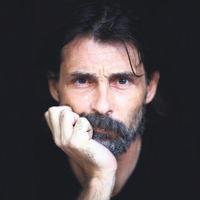 Erdal Beşikcioğlu (@besikcioglue) Twitter profile photo