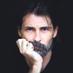 Erdal Beşikcioğlu (@besikcioglue) Twitter profile photo Erdal Beşikcioğlu (@besikcioglue) Twitter profile photo