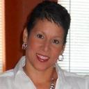 Bernadette Lawson - @bernade83821457 - Twitter