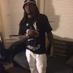 M.A.C BOY$ (@yunghenney33) Twitter profile photo