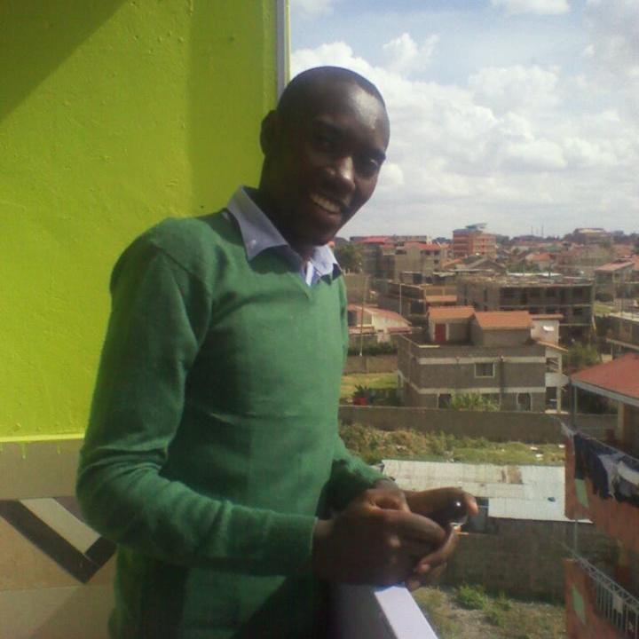 dnnduch's profile picture. 