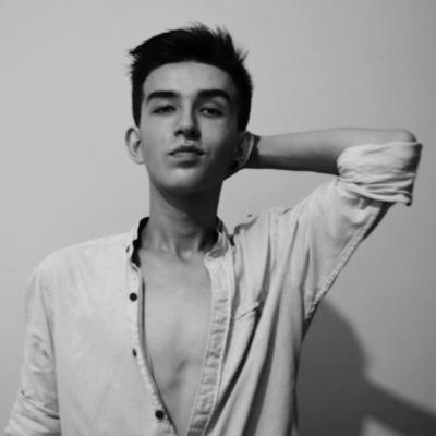 isaozer07's profile picture. 