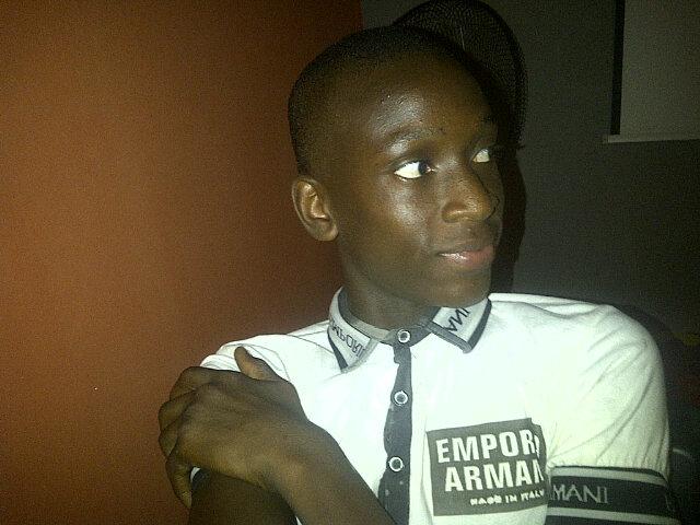 i tank allah
