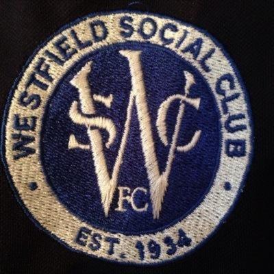 jeffnorwoodWFC's profile picture. Gavin jones right hand man at the Westfield social club, fuck with him u fuck with me