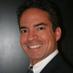 Hiram F. Perez (@hiramfperez1) Twitter profile photo
