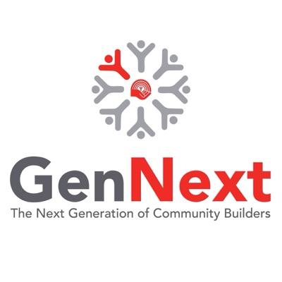 GenNext is a group of dynamic young professionals who want to create social change in #HamOnt and #BurlOn via @UnitedWayBH.