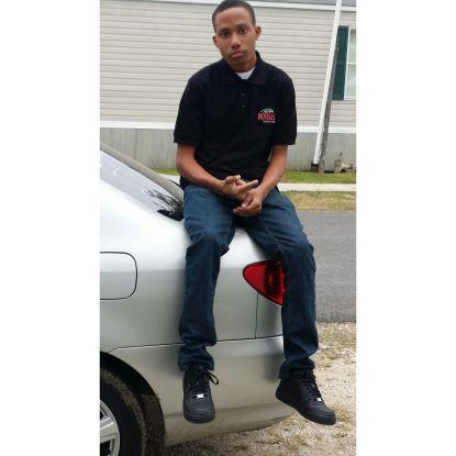single
Thibodaux
19⚠
all bout my money