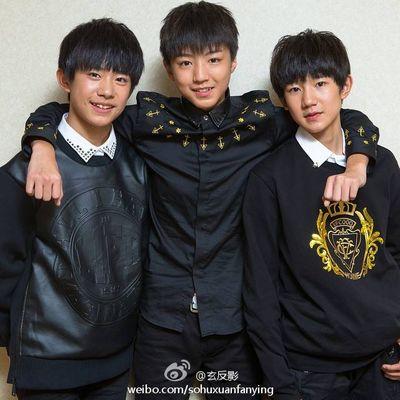 We are here in China，wating for you . wish you good health and happiness.Never forget that you are not alone。    ^ω^                     我们一起盼玫瑰满地，等黑夜变短，看日光倾城。