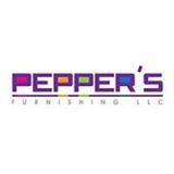 “Furniture store with a difference”